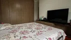 Foto 4 de Apartamento com 2 Quartos à venda, 84m² em Campo Grande, Santos