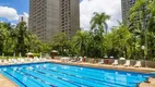 Foto 21 de Apartamento com 3 Quartos à venda, 140m² em Vila Suzana, São Paulo