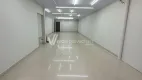 Foto 6 de Sala Comercial para alugar, 190m² em Centro, Campinas