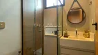 Foto 18 de Casa de Condomínio com 3 Quartos à venda, 207m² em Gávea Sul, Uberlândia