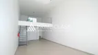 Foto 4 de Ponto Comercial para alugar, 90m² em Centro, Canoas