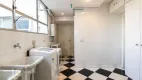 Foto 17 de Apartamento com 2 Quartos à venda, 183m² em Jardim Paulista, São Paulo