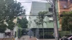 Foto 50 de Apartamento com 2 Quartos à venda, 53m² em Auxiliadora, Porto Alegre