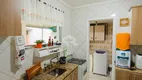 Foto 20 de Apartamento com 2 Quartos à venda, 75m² em Partenon, Porto Alegre