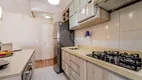 Foto 32 de Apartamento com 2 Quartos à venda, 64m² em Vila Mascote, São Paulo