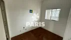 Foto 2 de Apartamento com 1 Quarto para alugar, 39m² em Centro, São Paulo