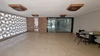 Foto 4 de Apartamento com 2 Quartos à venda, 71m² em Boqueirão, Praia Grande