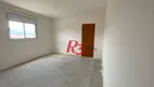 Foto 34 de Apartamento com 3 Quartos à venda, 132m² em Encruzilhada, Santos