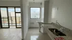 Foto 2 de Apartamento com 2 Quartos à venda, 62m² em Tijuca, Rio de Janeiro