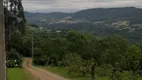 Foto 11 de Fazenda/Sítio com 4 Quartos à venda, 200m² em Linha Imperial, Nova Petrópolis