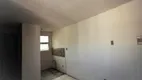 Foto 14 de Apartamento com 2 Quartos à venda, 38m² em Lomba do Pinheiro, Porto Alegre