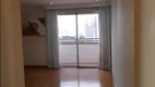 Foto 14 de Apartamento com 1 Quarto à venda, 57m² em Chácara Santo Antônio, São Paulo