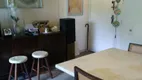 Foto 2 de Apartamento com 3 Quartos à venda, 95m² em Lagoa, Rio de Janeiro