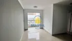 Foto 2 de Apartamento com 2 Quartos à venda, 51m² em Socorro, São Paulo