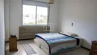 Foto 16 de Apartamento com 4 Quartos à venda, 188m² em Lagoa da Conceição, Florianópolis