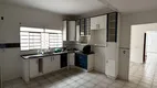 Foto 12 de Sobrado com 3 Quartos à venda, 140m² em Planalto Verde I, Ribeirão Preto