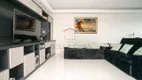 Foto 17 de Apartamento com 3 Quartos à venda, 192m² em Móoca, São Paulo