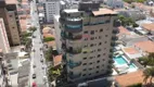 Foto 31 de Apartamento com 4 Quartos à venda, 342m² em Vila Pauliceia, São Paulo