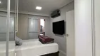 Foto 7 de Apartamento com 2 Quartos à venda, 66m² em Alphaville, Barueri