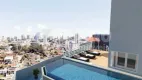 Foto 22 de Apartamento com 2 Quartos à venda, 47m² em Residencial Parati, São Carlos