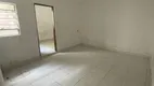 Foto 21 de Casa com 2 Quartos à venda, 112m² em Centro, São Bernardo do Campo