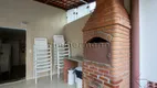 Foto 15 de Apartamento com 1 Quarto à venda, 30m² em Jardim América, São Paulo