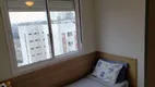 Foto 10 de Apartamento com 3 Quartos à venda, 60m² em Belenzinho, São Paulo