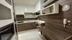 Foto 7 de Apartamento com 3 Quartos à venda, 129m² em Campinas, São José