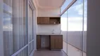 Foto 20 de Apartamento com 3 Quartos à venda, 107m² em Vila Furlan, Indaiatuba