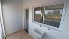 Foto 3 de Sobrado com 4 Quartos à venda, 110m² em Jardim Residencial Imperatriz , Sorocaba