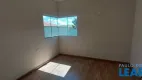 Foto 15 de Casa com 3 Quartos à venda, 275m² em Loteamento Residencial Tiradentes, Poços de Caldas