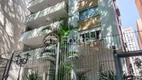 Foto 20 de Apartamento com 3 Quartos à venda, 193m² em Floresta, Porto Alegre