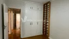 Foto 32 de Apartamento com 3 Quartos à venda, 159m² em Cambuí, Campinas
