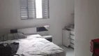 Foto 15 de Casa com 3 Quartos à venda, 180m² em João Paulo II, João Pessoa