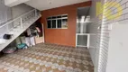 Foto 9 de Casa com 3 Quartos para alugar, 90m² em Vila Tolstoi, São Paulo