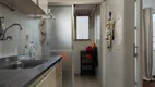 Foto 10 de Apartamento com 1 Quarto para venda ou aluguel, 38m² em Aclimação, São Paulo