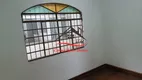 Foto 14 de Sala Comercial à venda, 360m² em Centro, Ribeirão das Neves