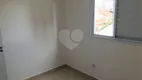 Foto 15 de Apartamento com 2 Quartos à venda, 49m² em Vila Formosa, São Paulo