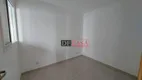 Foto 7 de Apartamento com 2 Quartos à venda, 32m² em Vila Matilde, São Paulo