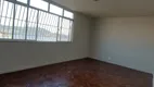Foto 12 de Apartamento com 3 Quartos para alugar, 122m² em Icaraí, Niterói