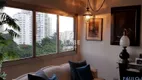 Foto 7 de Apartamento com 4 Quartos à venda, 169m² em Alto Da Boa Vista, São Paulo