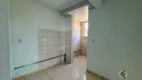 Foto 4 de Apartamento com 2 Quartos à venda, 53m² em Promorar, Lages