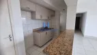Foto 10 de Apartamento com 3 Quartos para alugar, 83m² em Jardim Atlântico, Goiânia