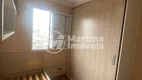 Foto 14 de Apartamento com 3 Quartos à venda, 76m² em Km 18, Osasco