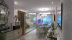 Foto 2 de Apartamento com 2 Quartos à venda, 94m² em Santa Rosa, Niterói