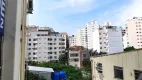 Foto 17 de Kitnet com 1 Quarto à venda, 29m² em Botafogo, Rio de Janeiro