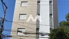 Foto 7 de Cobertura com 3 Quartos à venda, 50m² em Serra, Belo Horizonte