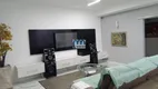 Foto 10 de Casa com 4 Quartos à venda, 360m² em Piratininga, Niterói