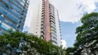 Foto 41 de Apartamento com 3 Quartos à venda, 200m² em Moema, São Paulo
