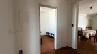 Foto 17 de Apartamento com 3 Quartos à venda, 92m² em Coqueiros, Florianópolis